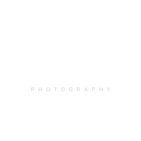 lesleypeatfieldphotography